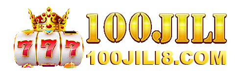 100jili