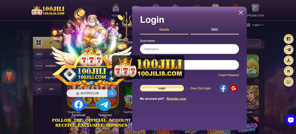 Earning Money Through Gaming On The 100jili Platform