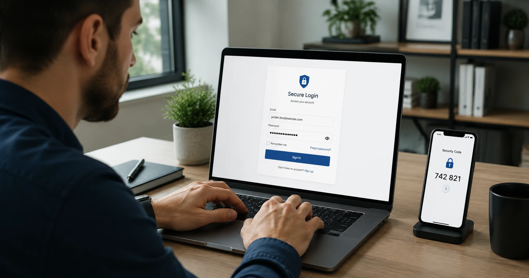Guidelines and Tips for 100jili login Success - image 1 Guidelines and Tips for 100jili login Success - image 1