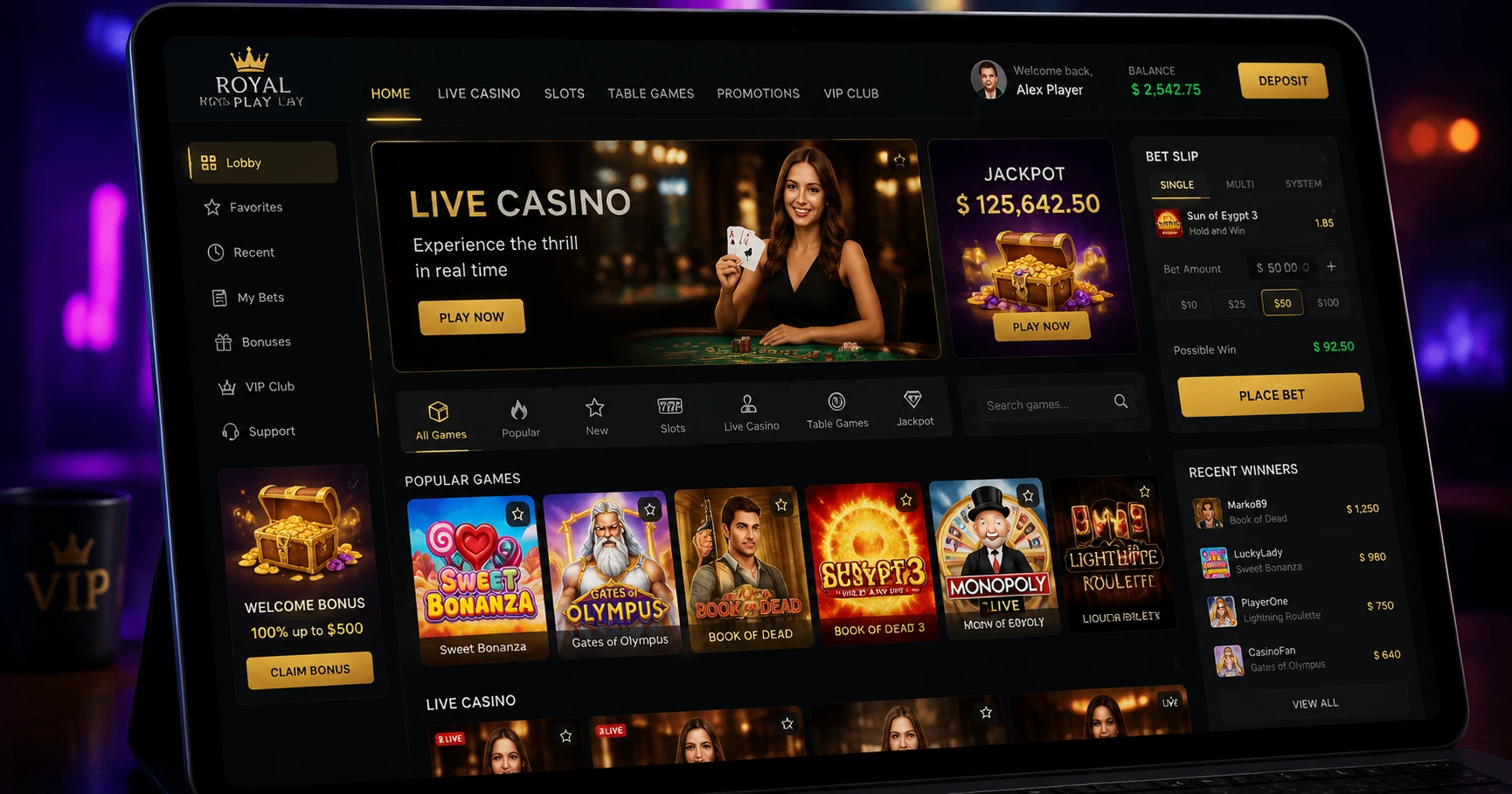 How 18win net Became Popular in the World of Online Gaming - image 2 How 18win net Became Popular in the World of Online Gaming - image 2