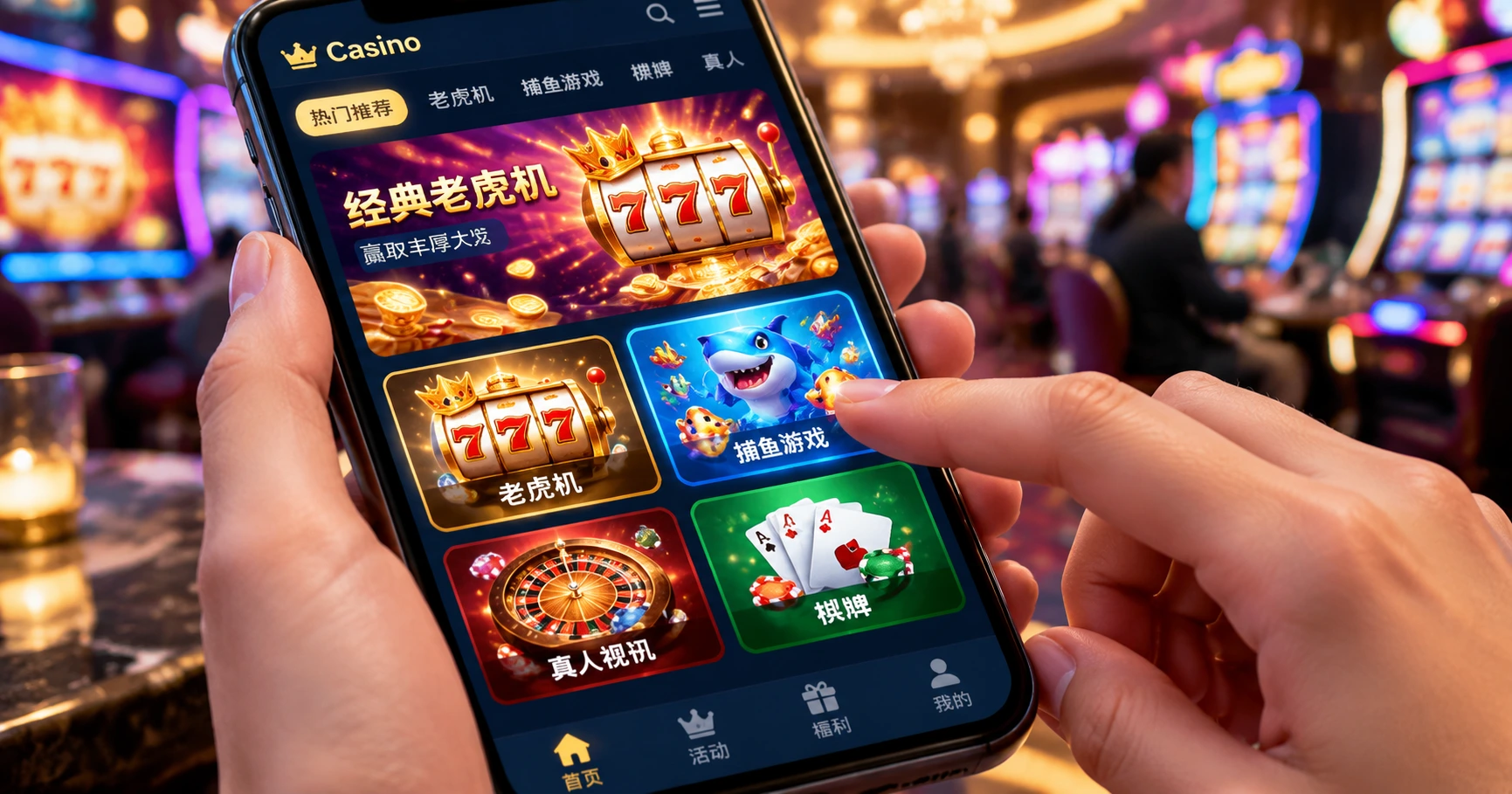 291live casino: Your Ultimate Online Gaming Hub in the Philippines - image 2 291live casino: Your Ultimate Online Gaming Hub in the Philippines - image 2