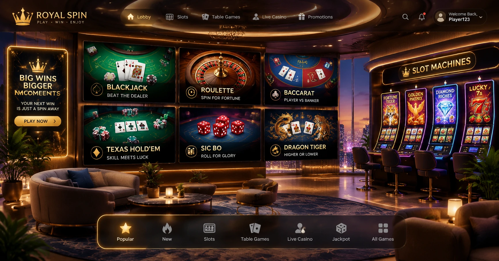 291live casino: Your Ultimate Online Gaming Hub in the Philippines - image 3 291live casino: Your Ultimate Online Gaming Hub in the Philippines - image 3